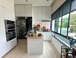 Paya Lebar Crescent (D19), Terrace #618342911